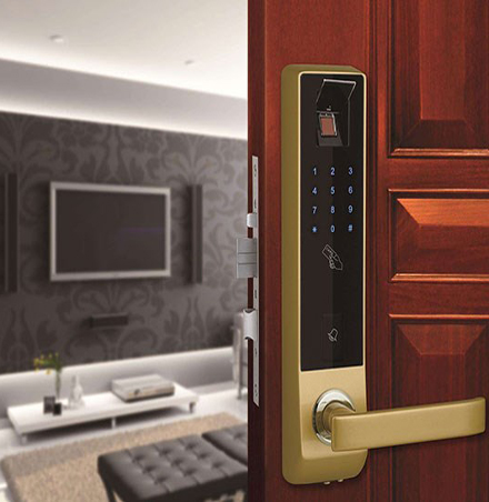 迁西24小时开锁热线