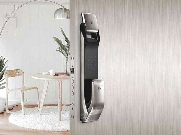 迁西24小时上门开锁公司