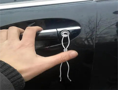 迁西24小时上门开锁公司