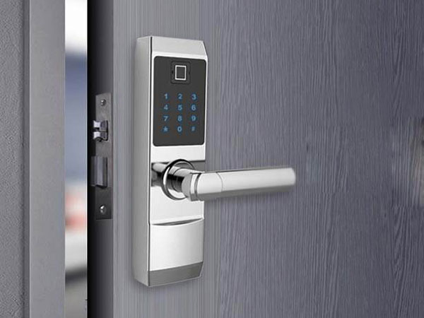 迁西24小时上门开锁公司