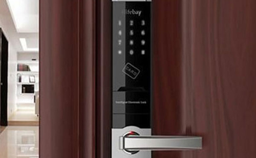 迁西24小时上门开锁公司