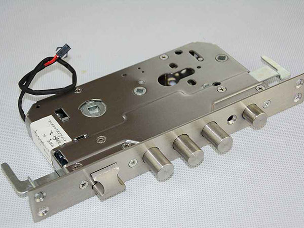 迁西24小时上门开锁公司