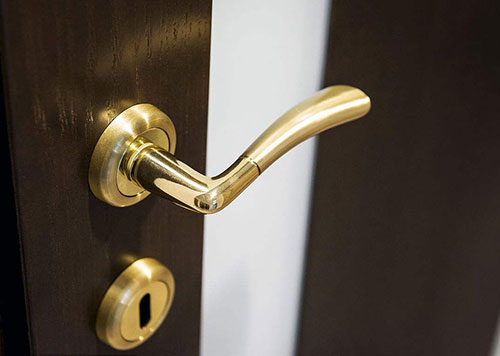 迁西24小时上门开锁公司