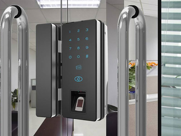 迁西24小时上门开锁公司