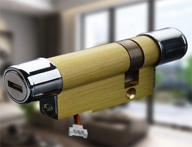 迁西24小时上门开锁公司