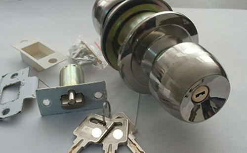 迁西24小时上门开锁公司