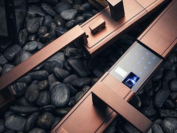 迁西24小时上门开锁公司