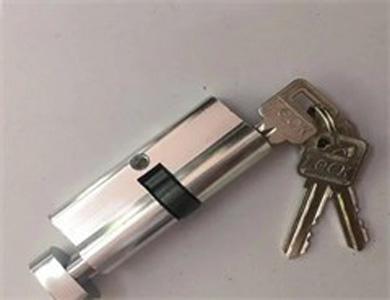 迁西24小时上门开锁公司