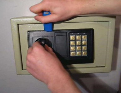 迁西24小时上门开锁公司