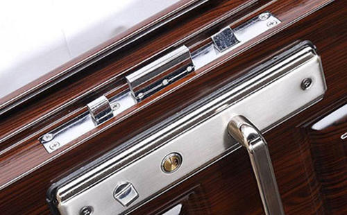 迁西24小时上门开锁公司