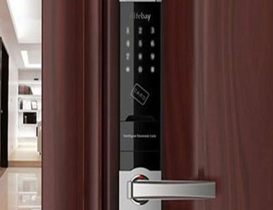 迁西24小时上门开锁公司