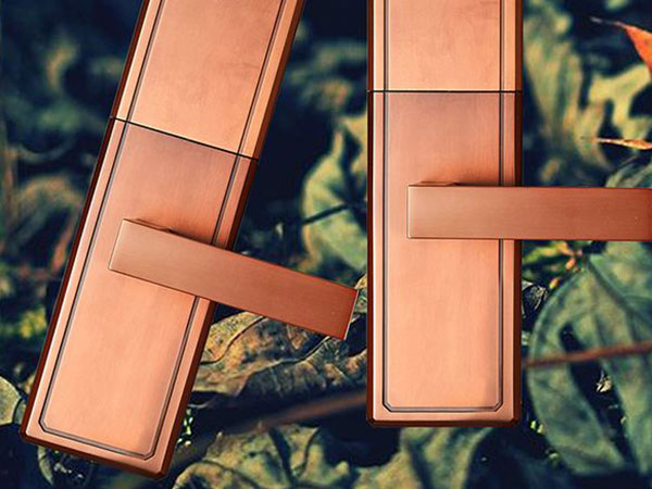 迁西24小时上门开锁公司