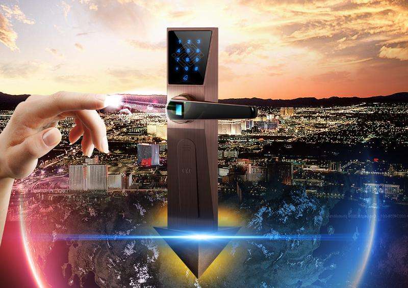 迁西24小时上门开锁公司