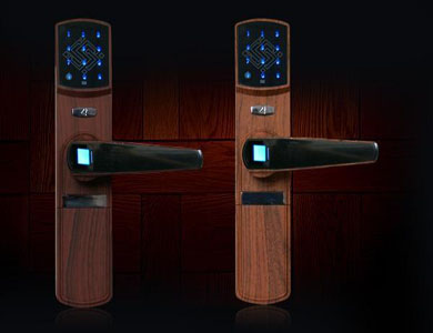 迁西24小时上门开锁公司