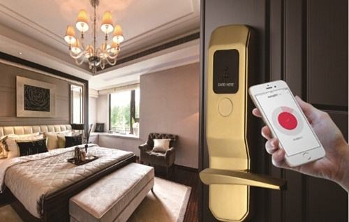 迁西24小时上门开锁公司