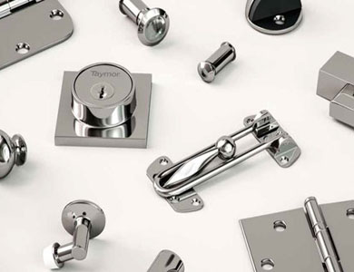 迁西24小时上门开锁公司