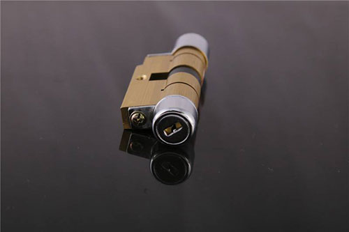 迁西24小时上门开锁公司