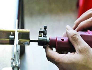 迁西24小时上门开锁公司