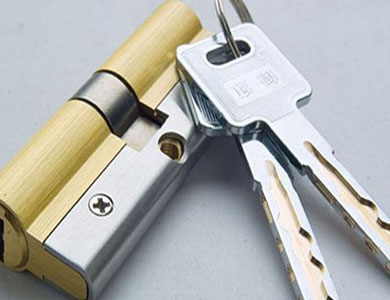 迁西24小时上门开锁公司