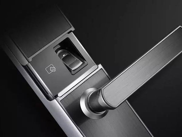 迁西24小时上门开锁公司