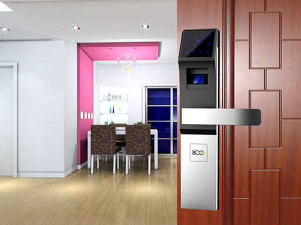 迁西24小时上门开锁公司