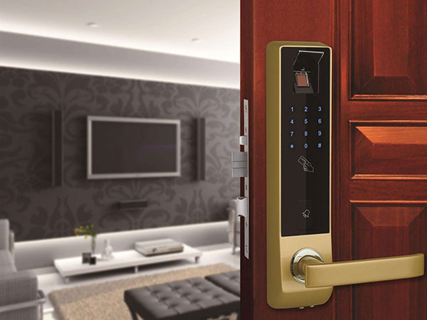 迁西24小时上门开锁公司