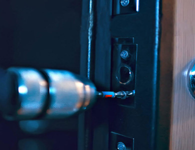 迁西24小时上门开锁公司