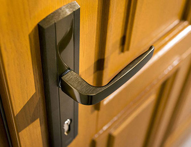 迁西24小时上门开锁公司